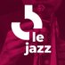 Jazz France Musique (@jazz_club) Twitter profile photo Jazz France Musique (@jazz_club) Twitter profile photo