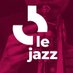 Jazz France Musique (@Jazz_Club) Twitter profile photo