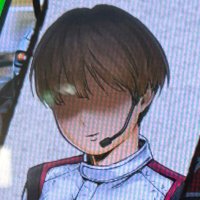 4がAPG (@suckoz) 's Twitter Profile