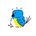 bug (@bug_7o7) Twitter profile photo bug (@bug_7o7) Twitter profile photo