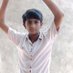 Ram Nikul (@ramnikul1306) Twitter profile photo Ram Nikul (@ramnikul1306) Twitter profile photo
