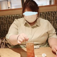 nico@みけぽ (@nicco0215) 's Twitter Profile Photo nico@みけぽ (@nicco0215) 's Twitter Profile Photo