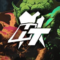 Hard Tooth Records (@hardtoothrecord) 's Twitter Profile