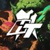 Hard Tooth Records (@hardtoothrecord) Twitter profile photo Hard Tooth Records (@hardtoothrecord) Twitter profile photo