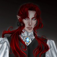 Astom | COMMISSION OPEN (@astom_3) 's Twitter Profile