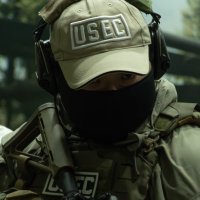 ブル@ナンで汗を拭く男 (@bull_airsoft) 's Twitter Profile Photo ブル@ナンで汗を拭く男 (@bull_airsoft) 's Twitter Profile Photo