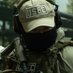 ブル@ナンで汗を拭く男 (@bull_airsoft) Twitter profile photo ブル@ナンで汗を拭く男 (@bull_airsoft) Twitter profile photo