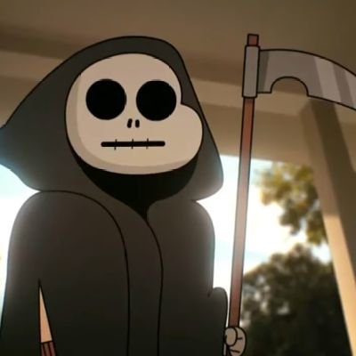 Zulfiqar1322's profile picture. ❤️((اللَّهُمَّ صَلِّ عَلَى مُحَمَّدٍ وَعَلَى آلِ مُحَمَّدٍ))❤️