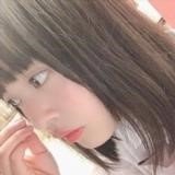 hiyono63569's profile picture. がくせい  155  F  微えろ  人見知り  ツイ消し常習犯
🥃  https://t.co/e8fMDApY0r