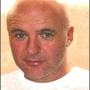 Robbie Watts - @ROBBIE_WATTS - Twitter