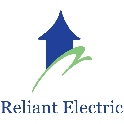 A Reliable and Affordable Electrical Contractor in Saint John, NB. Service oriented electricians in the port city.