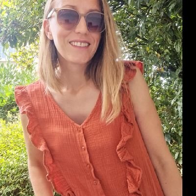 Wedding Planner 💍
Organisation d'événements 🎉
Décoratrice 💐
📍France
🇨🇵 Francais - 🇺🇲🇬🇧 Anglais
☎️ 1ère consultation de Mariage GRATUITE 👇