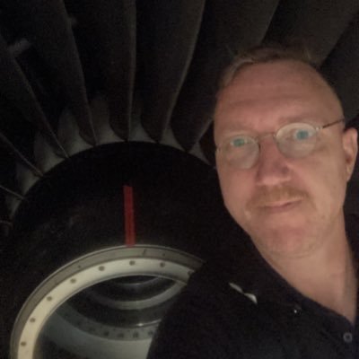 dad of six , aircraft structure engineer , tech rep ✈️ , darts player 🎯 , GDL180 , KV Mechelen,