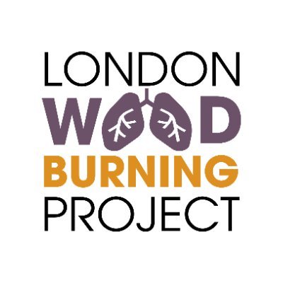 woodburningldn Profile Picture