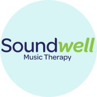 Soundwell (@soundwellmtt) 's Twitter Profile Photo Soundwell (@soundwellmtt) 's Twitter Profile Photo