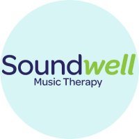 Soundwell(@SoundwellMTT) 's Twitter Profileg