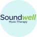 Soundwell (@soundwellmtt) Twitter profile photo Soundwell (@soundwellmtt) Twitter profile photo