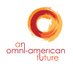 The Omni-American Future Project (@omni_american_) Twitter profile photo The Omni-American Future Project (@omni_american_) Twitter profile photo