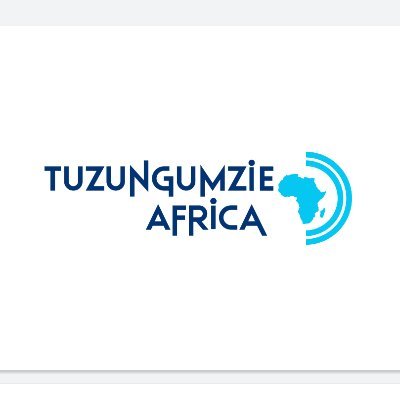 Youth led Non Profit  organization that focuses on climate action, Governance and Sustainable communities as the cornerstones of building a sustainable Africa.