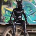 Rubber Dragon (@rubberdragonch) Twitter profile photo Rubber Dragon (@rubberdragonch) Twitter profile photo