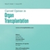 CO Organ Transplantation (@co_organ_transp) Twitter profile photo CO Organ Transplantation (@co_organ_transp) Twitter profile photo