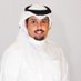 سالم المانع (@salem_alman3) Twitter profile photo