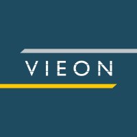 Vieon(@VieonMusic) 's Twitter Profile Photo