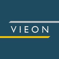 Vieon (@vieonmusic) 's Twitter Profile Photo Vieon (@vieonmusic) 's Twitter Profile Photo