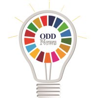 ODD News Burundi (@oddnewsburundi) 's Twitter Profile Photo ODD News Burundi (@oddnewsburundi) 's Twitter Profile Photo