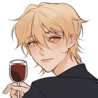 denden | 🧡💛 (@ninjash0yo) 's Twitter Profile