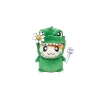 ๐ฎ ๐ผ (@_mochini) 's Twitter Profile