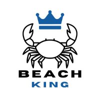 Beach King(@beachkingco) 's Twitter Profile Photo