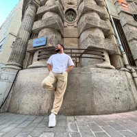 Umut baki (@bakisaraccc) 's Twitter Profile