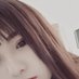 メグ (@megu96575916321) Twitter profile photo メグ (@megu96575916321) Twitter profile photo