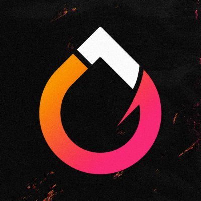 GenOneEsports Profile Picture