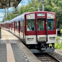 1259K (@1259k_train) Twitter profile photo