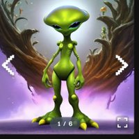 Cz 🦭/acc (@cztheog) 's Twitter Profile