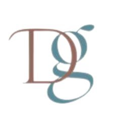 dgnewsonline's profile picture. We Covered Latest News and Top News from India and World, Today Headlines from sports, business, technology, entertainment, Hinduism.