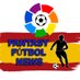 Fantasy Fútbol News (@FantasyFNews) Twitter profile photo