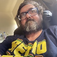 Dave (@davepascoe8269) 's Twitter Profile