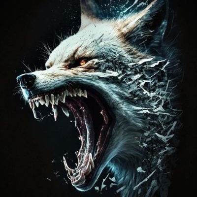 MNgisup's profile picture. Second acc... still early bird