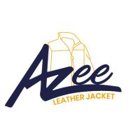 AZEE Leather Jackets(@AzeeJackets) 's Twitter Profile Photo
