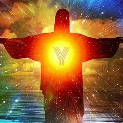 MeMeAltcoins's profile picture. |#MemeCoin & #Alpha |
인간은 미지의 것에 대한 두려움을 느껴야 한다.