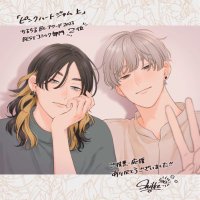 PinkHeartJam_Shikke (@pink_heart_jam) Twitter profile photo