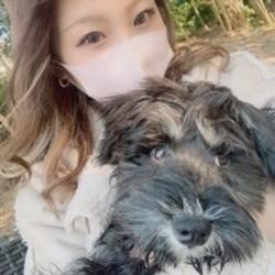 20めす ┆ おかずにしてほしい ┆ ヒマヒマ ┆ 優しい人が好き
🦢 https://t.co/E8EHSg1h2l