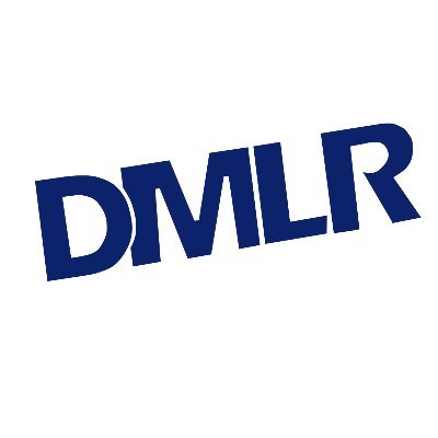 DMLRJournal Profile Picture