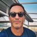 José H (@josehita) Twitter profile photo José H (@josehita) Twitter profile photo