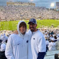 Dr. Todd VanNortwick (@iu20nonpubsuper) 's Twitter Profile Photo Dr. Todd VanNortwick (@iu20nonpubsuper) 's Twitter Profile Photo