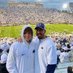 Dr. Todd VanNortwick (@iu20nonpubsuper) Twitter profile photo Dr. Todd VanNortwick (@iu20nonpubsuper) Twitter profile photo