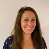 Jen Ford (@jenford_physio) 's Twitter Profile Photo Jen Ford (@jenford_physio) 's Twitter Profile Photo